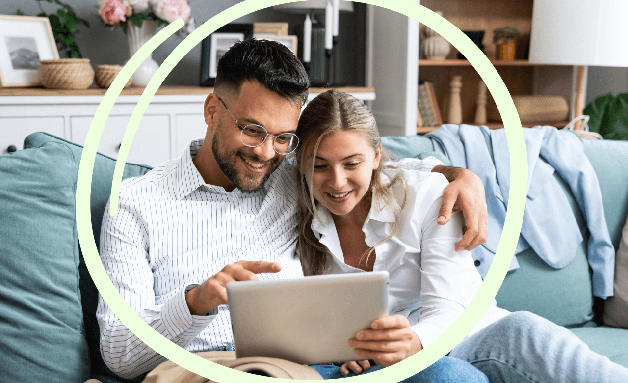 Get started Q2 25
